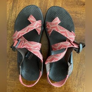 Women’s Chaco